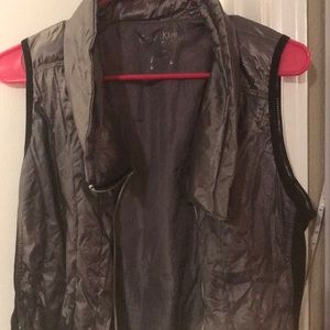 Calvin Klein vest